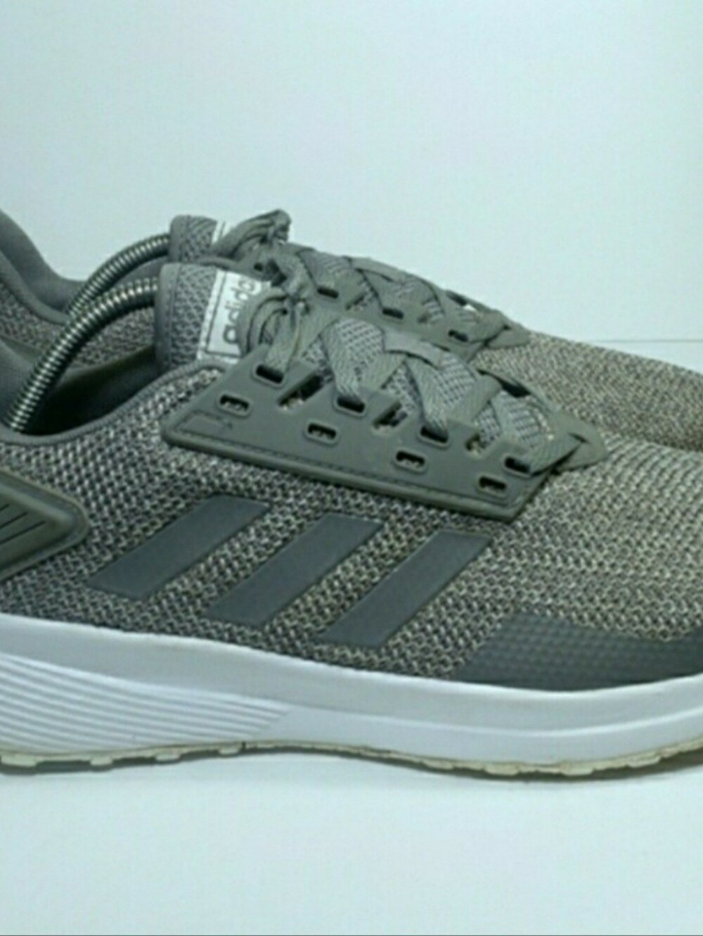 Adidas Runfalcon Sustainable Running Shoes Sneakers